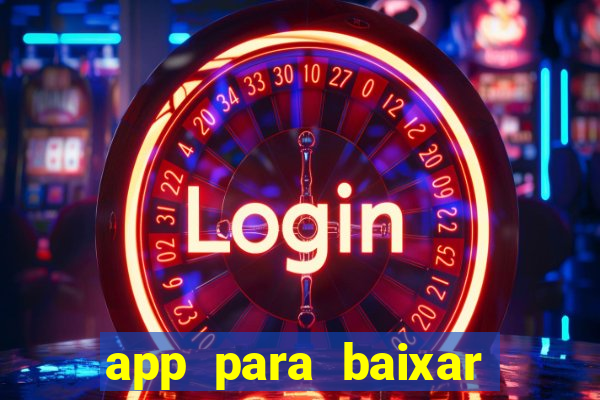 app para baixar jogos hackeados android